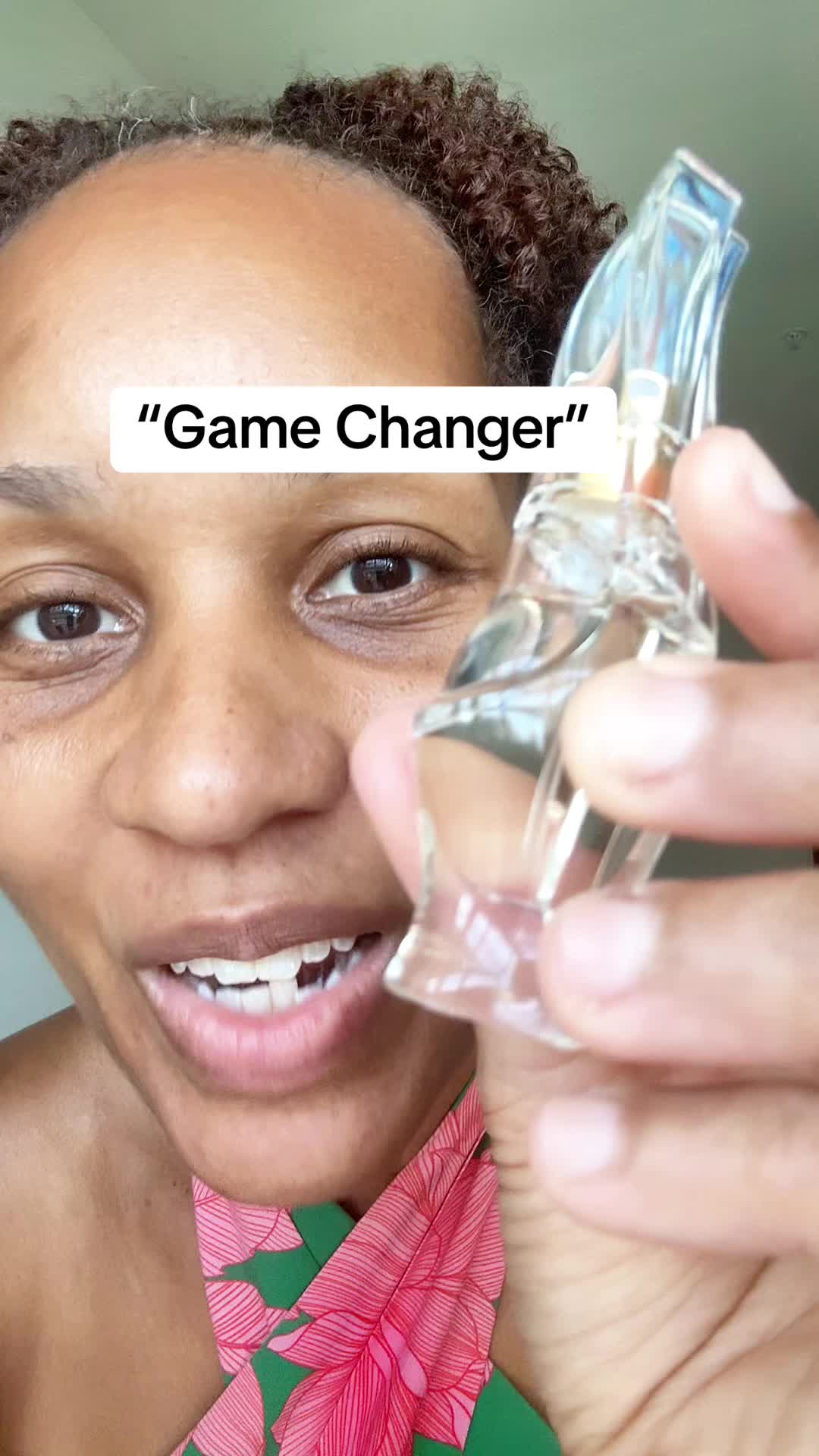 @Shajuana