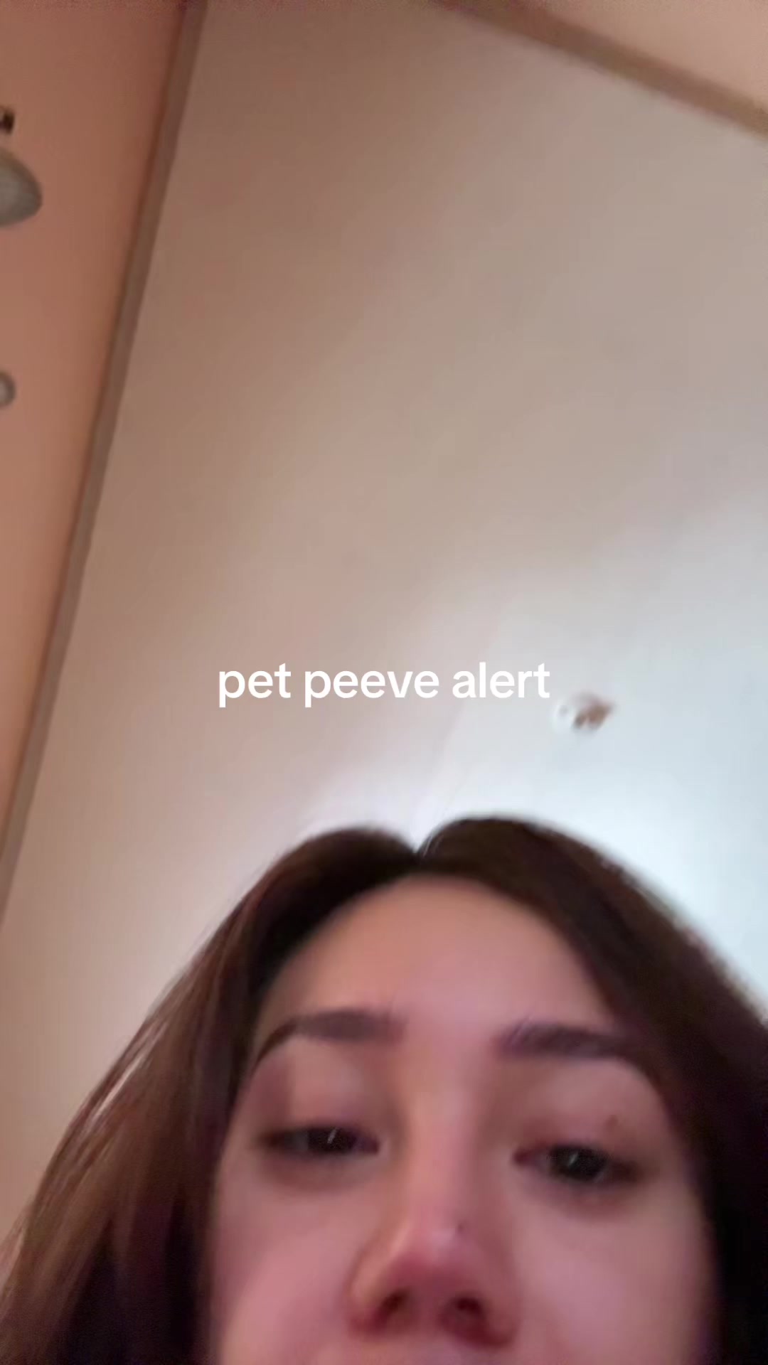 @🫧
