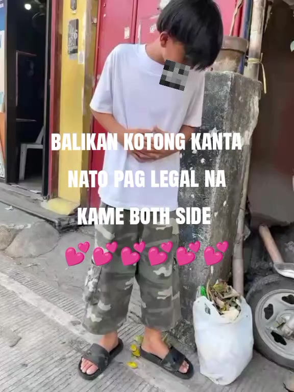 @BL1&Ccedil;KY LAN