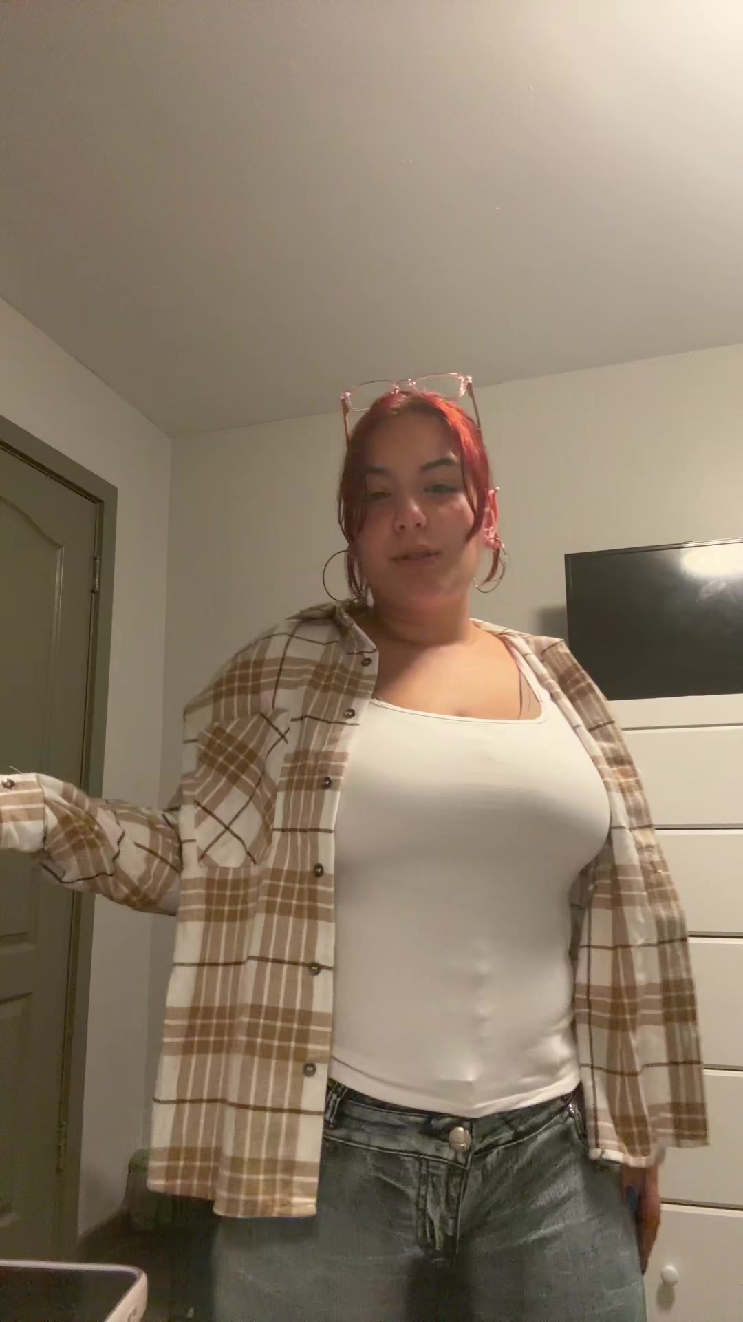 @Liz
