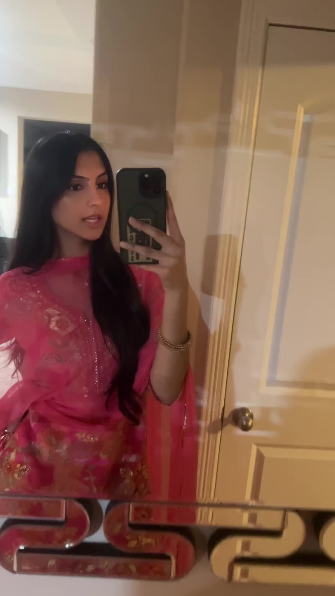 @parampreet