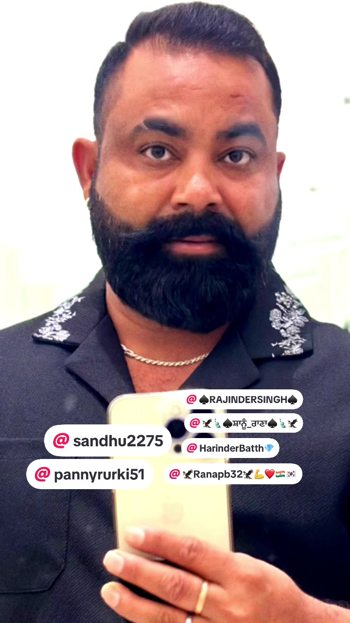 @rai__pbx24