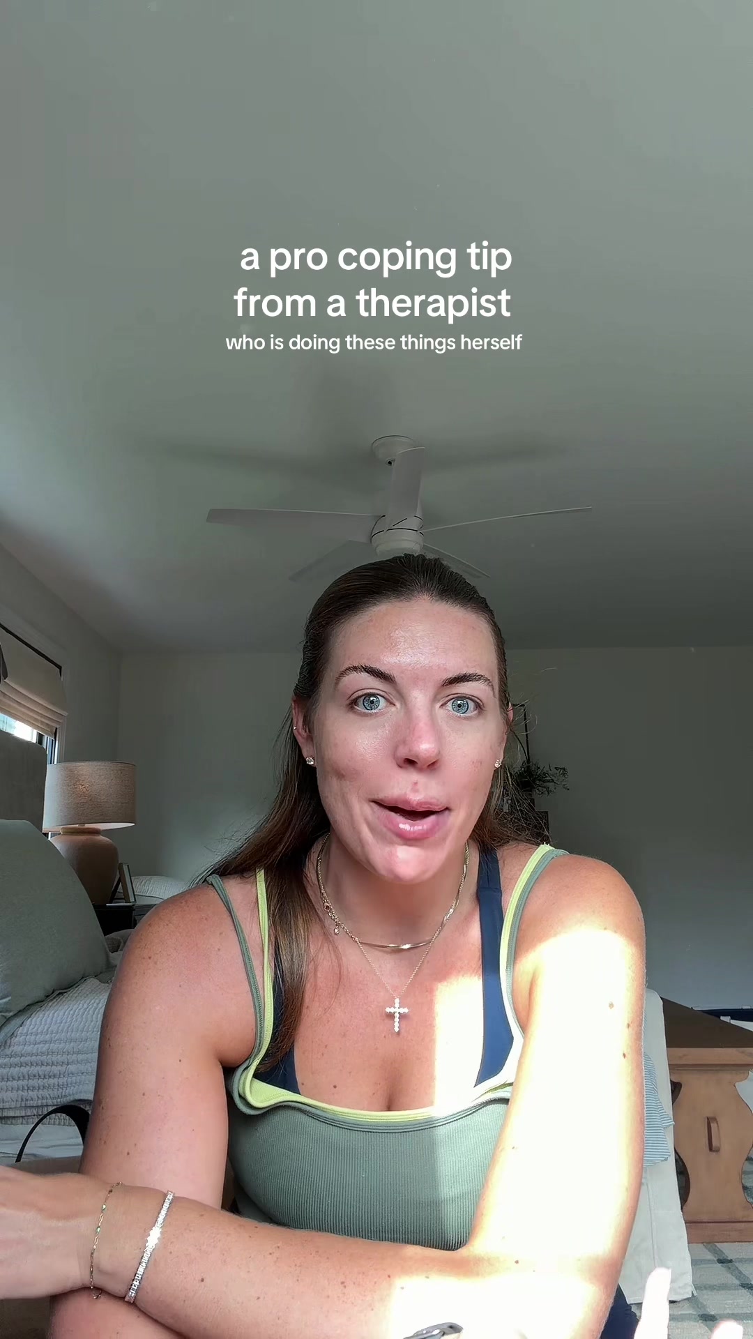 @CARLY | human & therapist