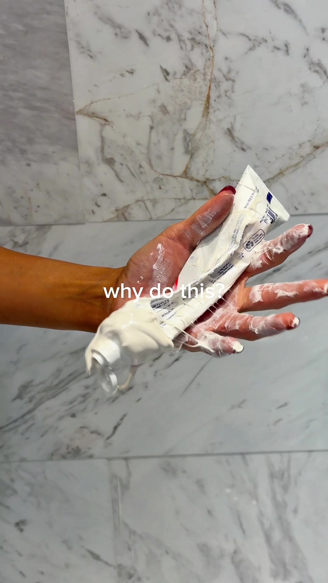 @Bite Toothpaste