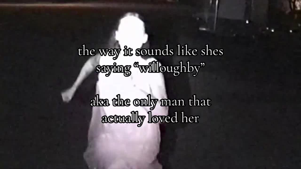 @♱