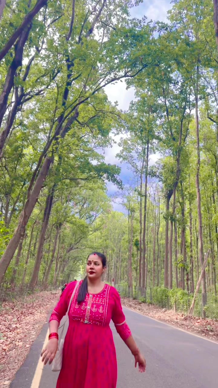 @Bishnughimire