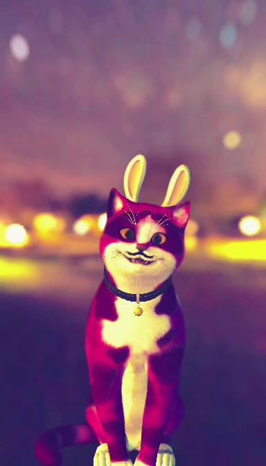 @⌫☀︎𝑨𝑳𝑶𝑬𝒗𝑬𝑹𝑨⍨←
