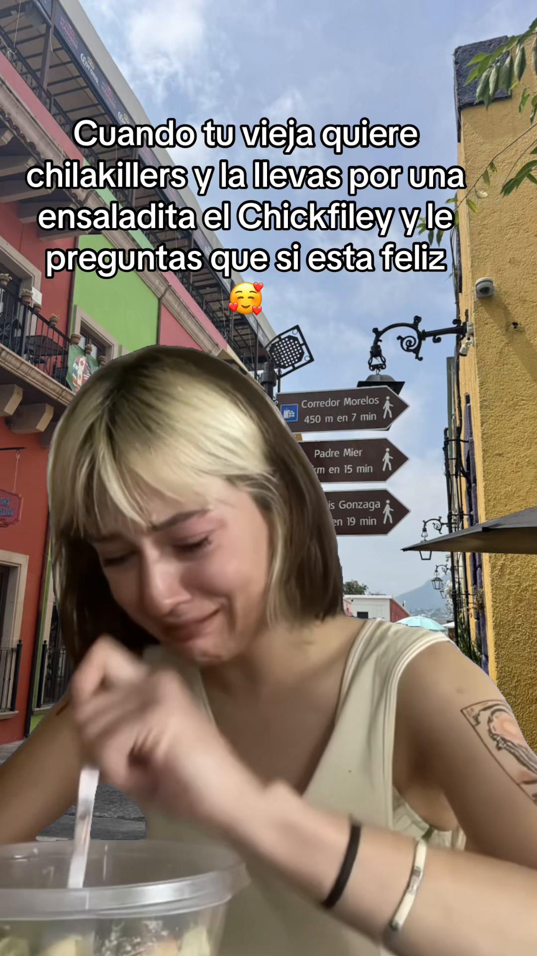 @Osiel Hernandez II