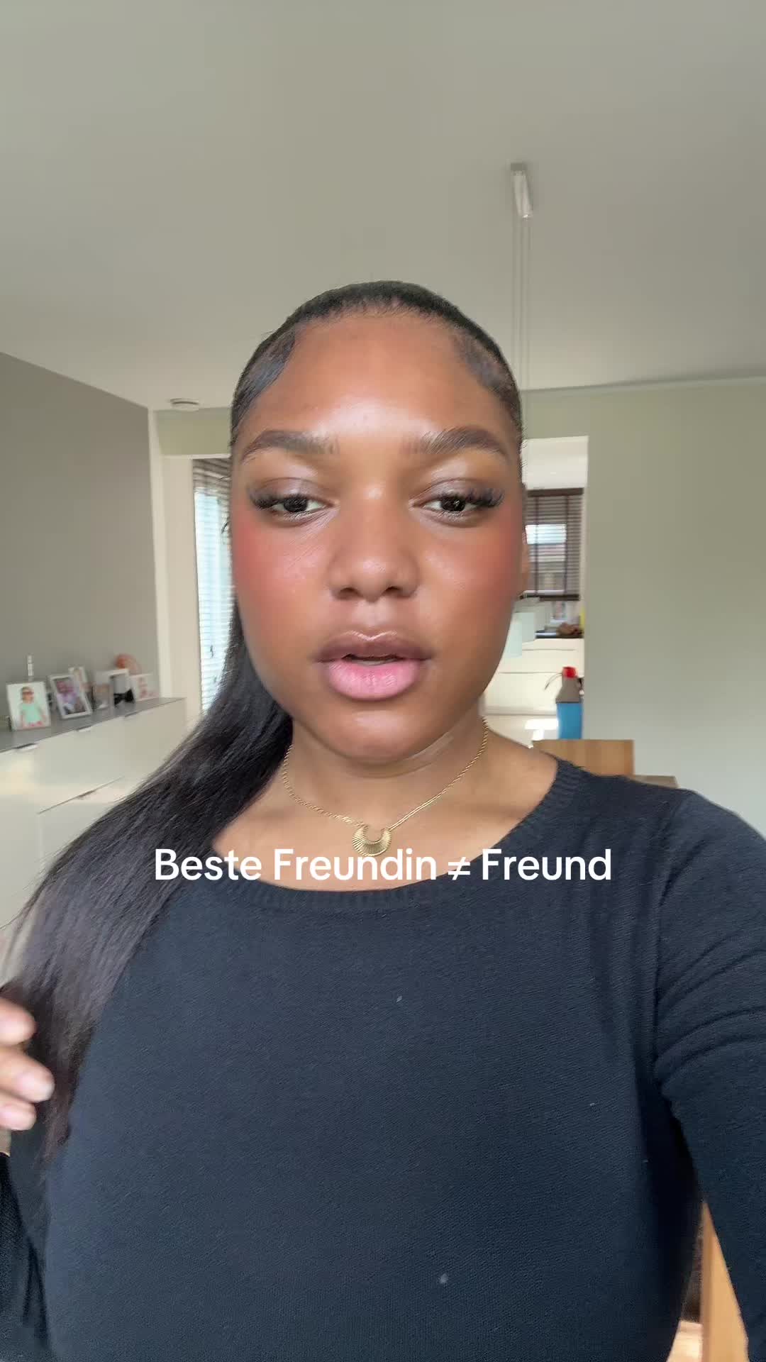 @Amarachi 💓
