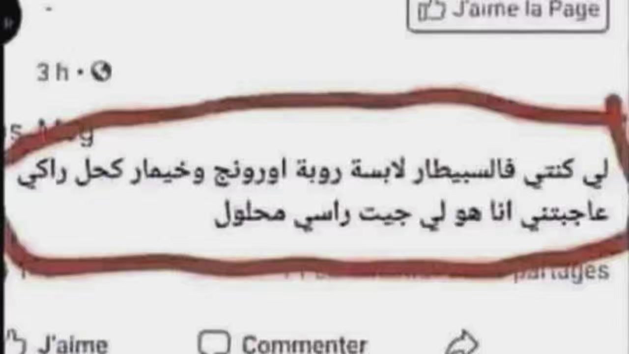@laymuna4.6