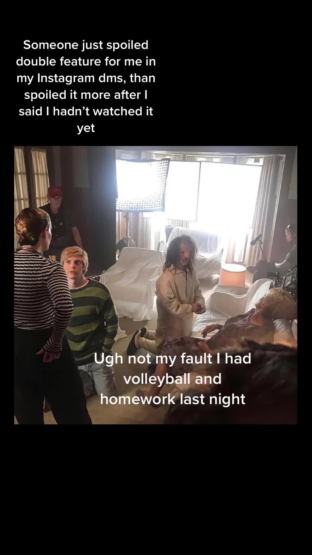 @𝐋𝐮𝐤𝐞