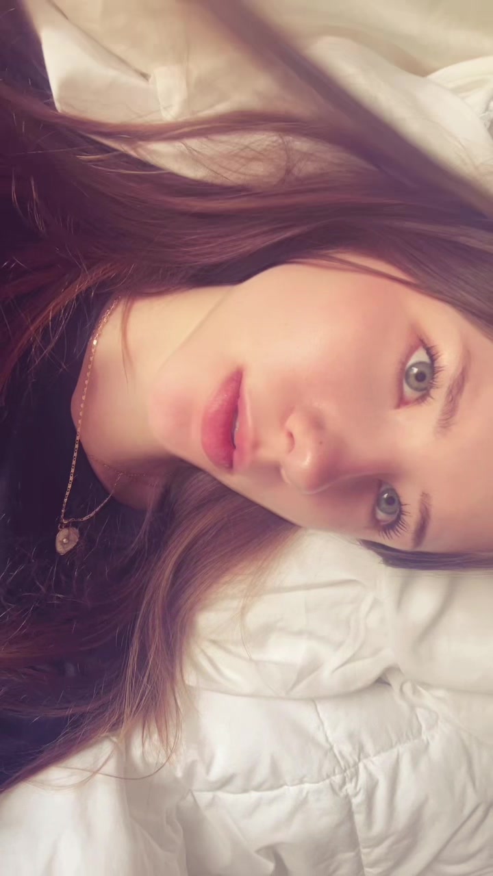 @victoriaangelmw