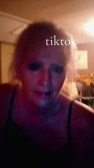 @Vicky Keene