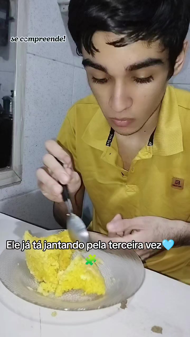 @Menino Autista-Deivysson Lucas
