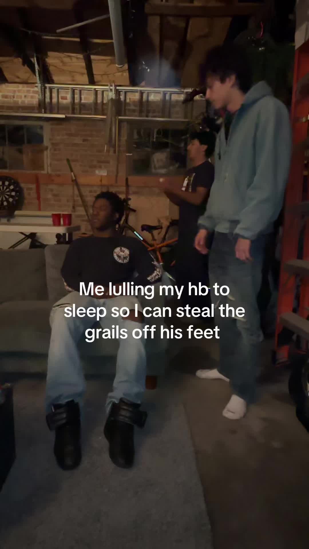 @6xgoon