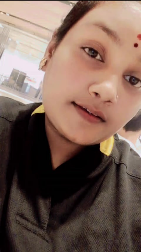 @🇲🇾💙💜27:25💜💙🇸🇬