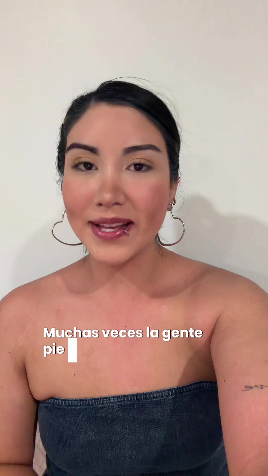 @Mile Chuqu&iacute;n Armas