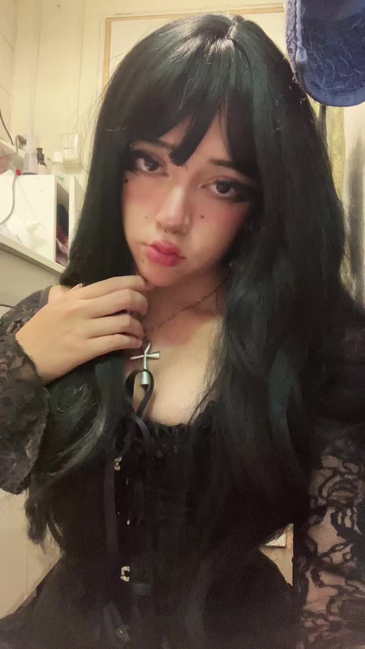 @zukito ♱