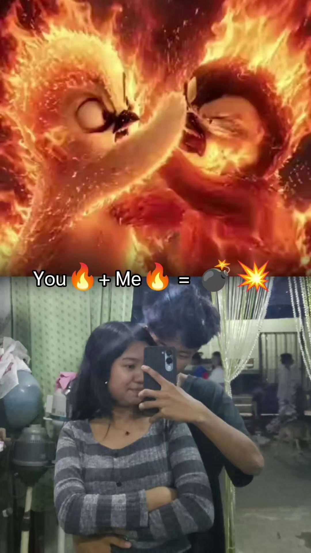 @🇲🇲🪐ℳ𝒶𝓎𝒱𝒶𝓁ℯ𝓇𝒾𝒶🪐🇸🇬