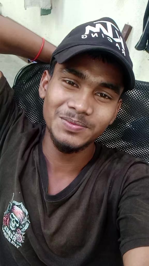 @ঔৣ☬✞.♤🇳🇵RAJ🇳🇵☆♧✞☬ঔৣ꧂