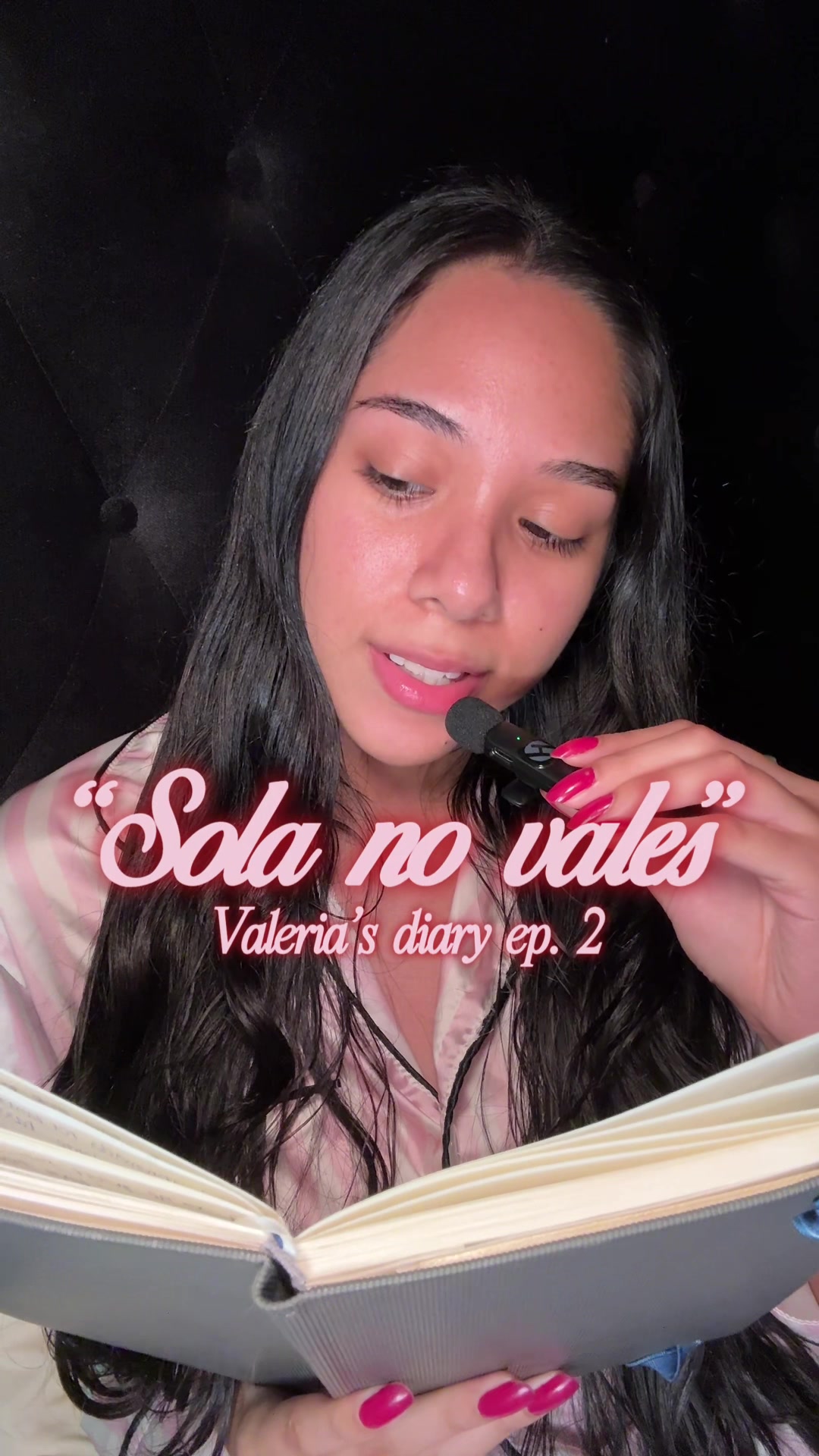 @VALERIA 🪩💗