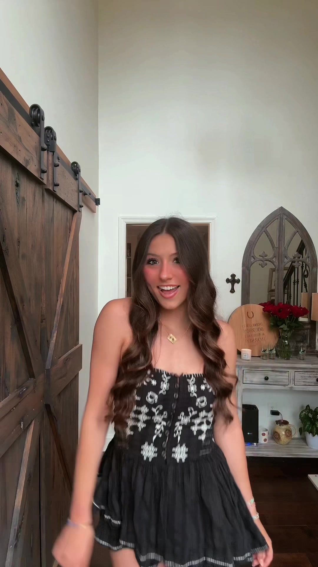 @Ella_Cooper06