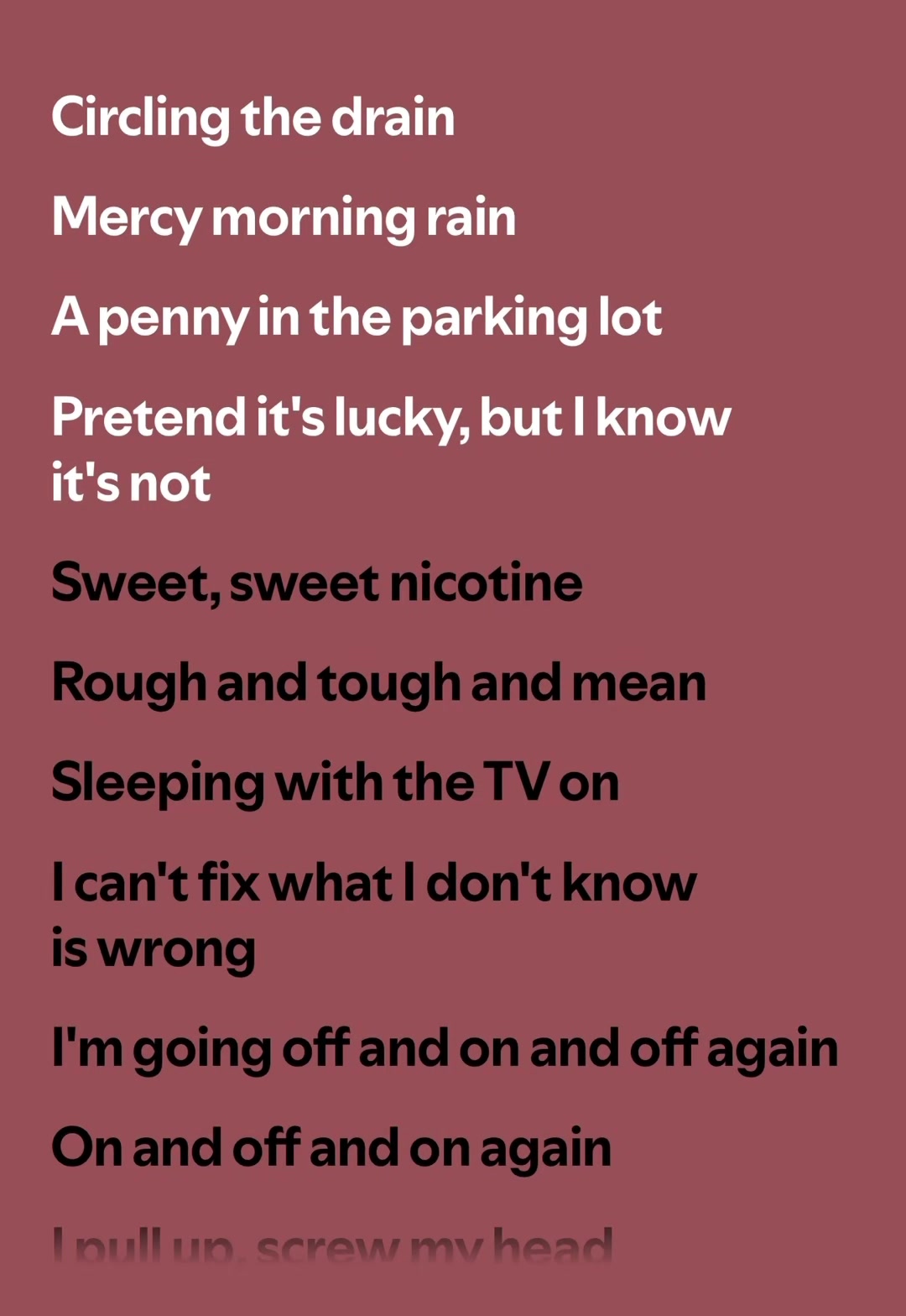 @lyricallyintertwined