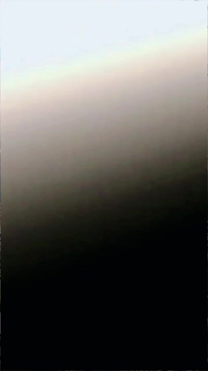 @LydiaGP