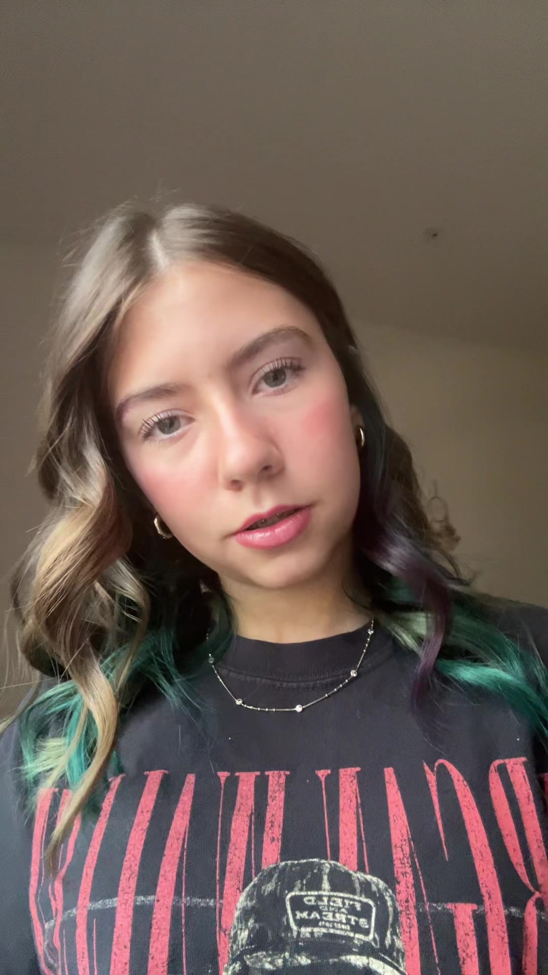 @dakota🥂💋