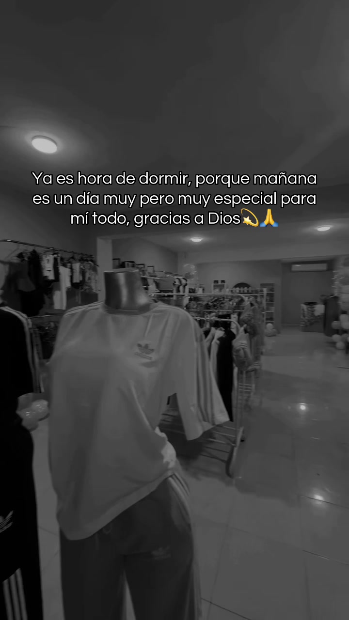 @Deniscaatil26