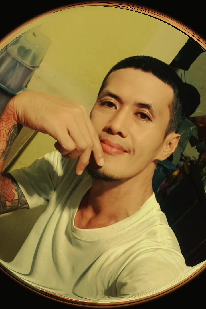@deriksanvictores