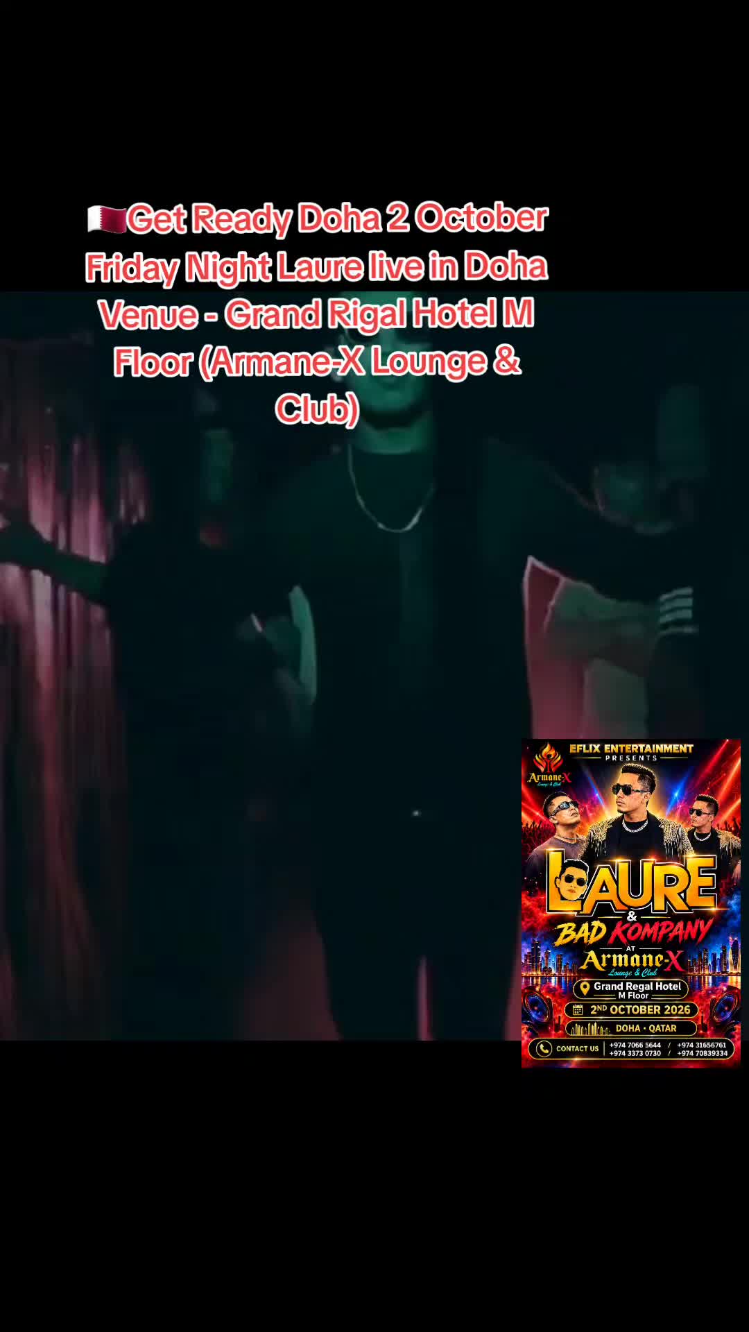 @ठकुरी 🙏 बाबू शायब्🇳🇵🇳🇵