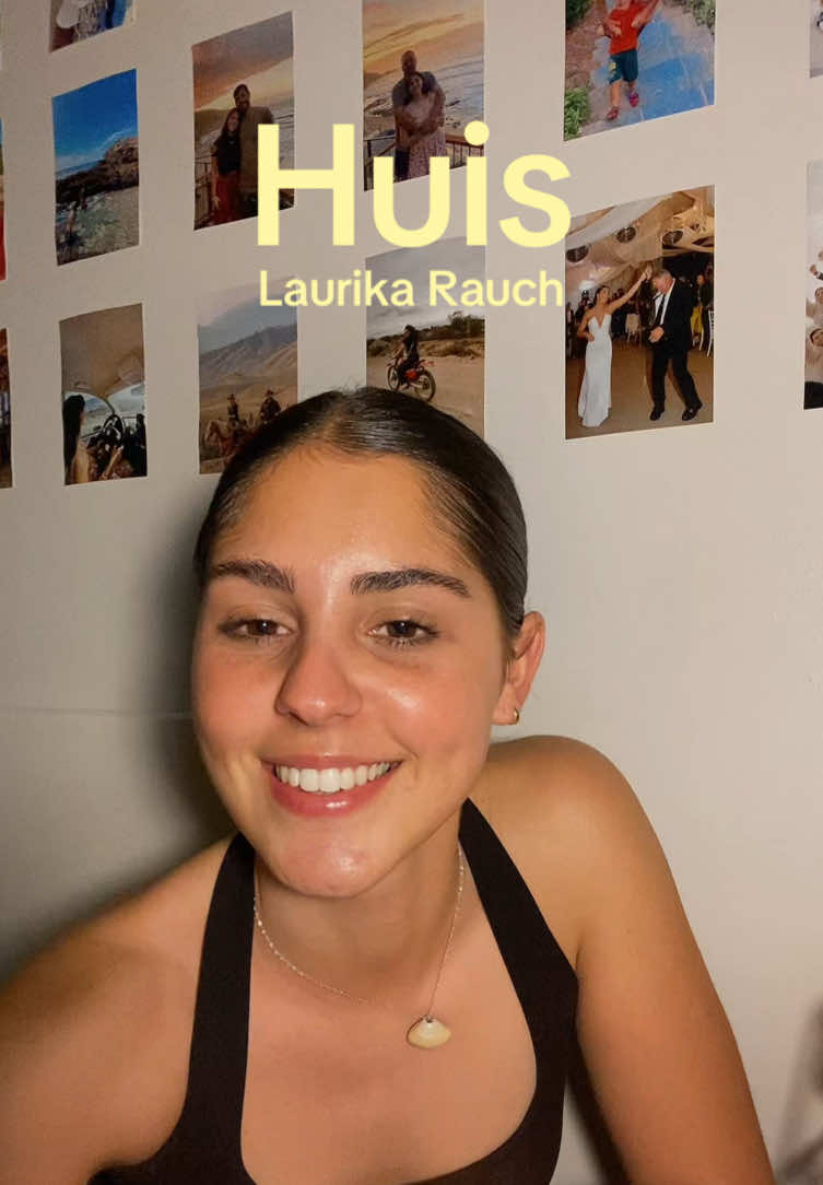 @JANA