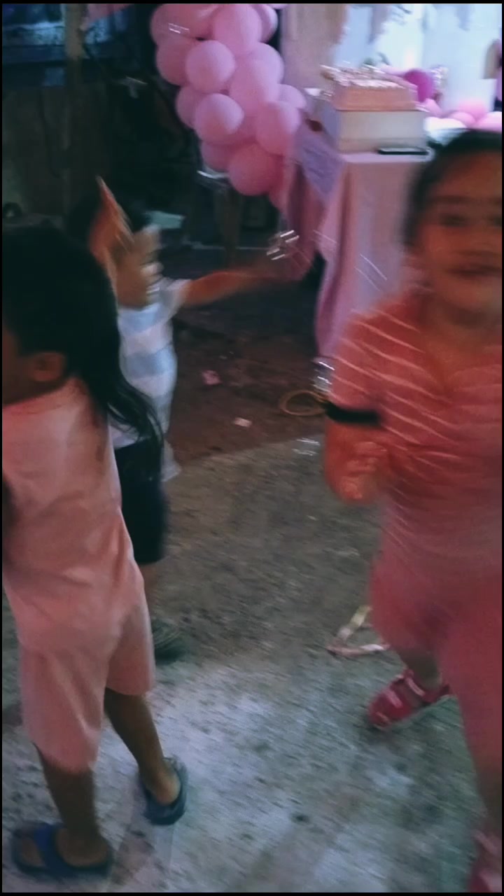@Graceeee