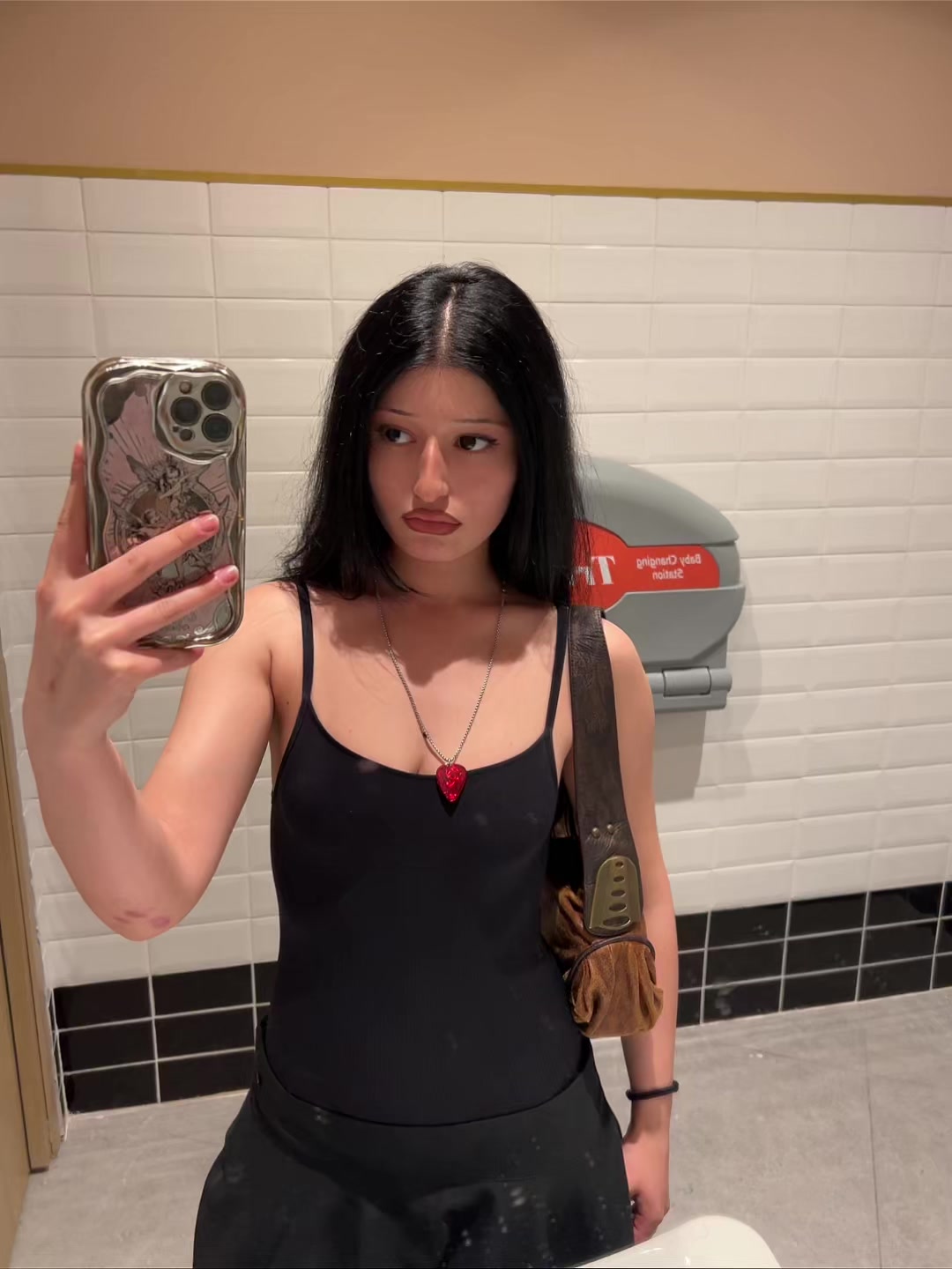 @.