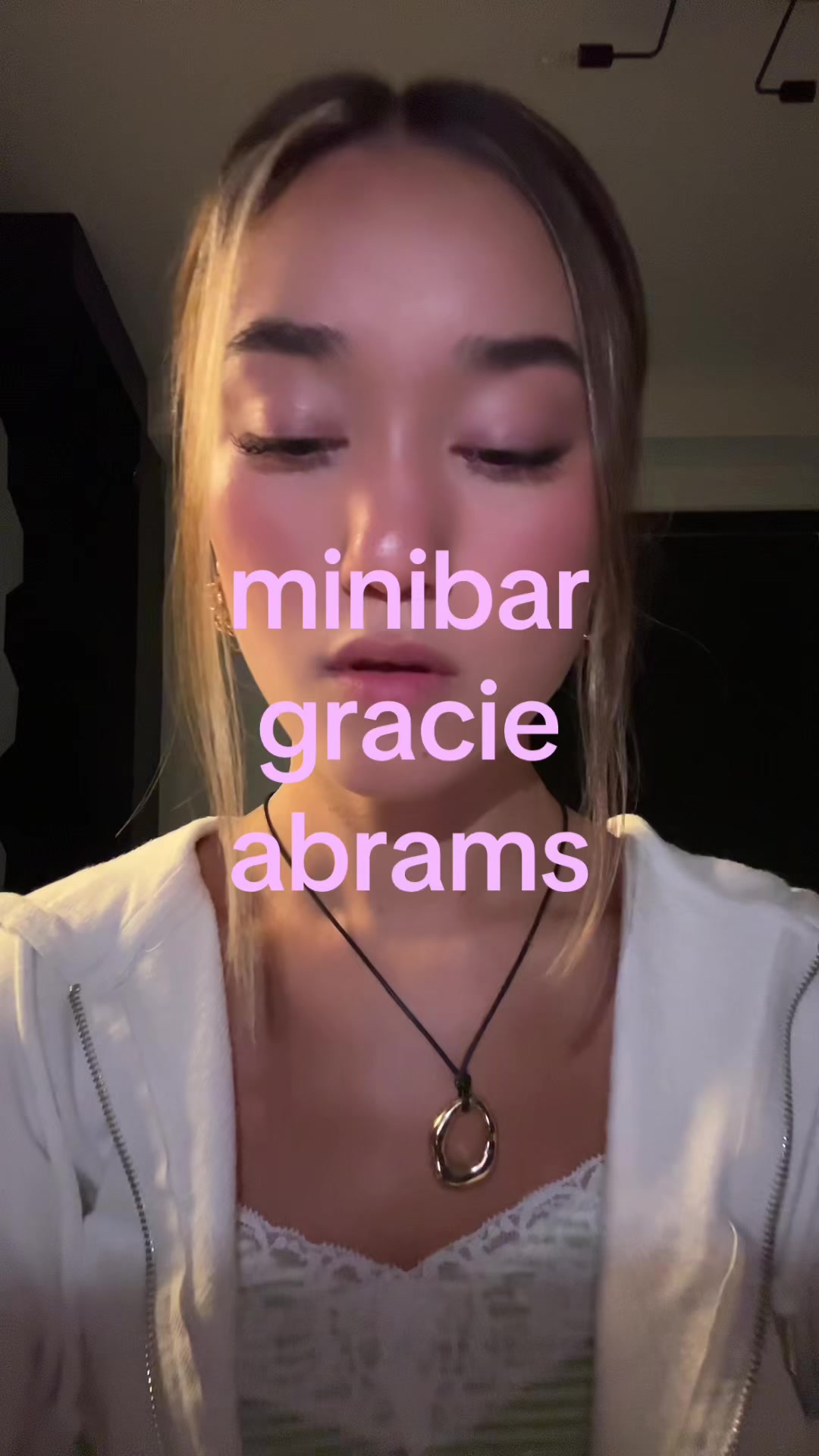 @Ava Ro