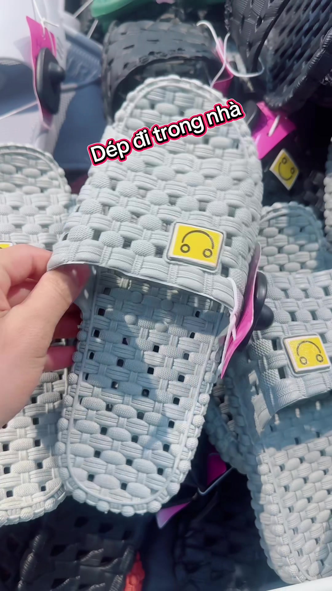@NgaNga