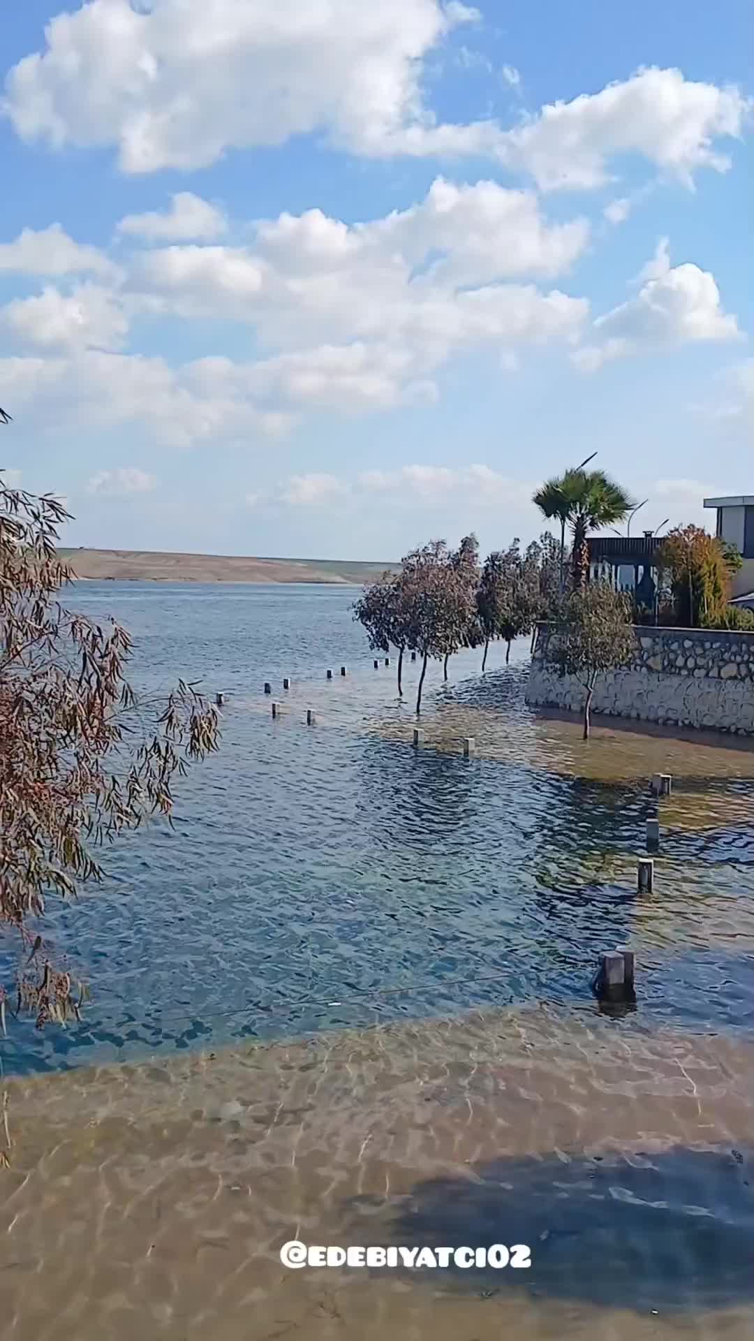 @İsmet Yılmaz