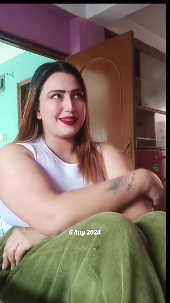 @अनिसा नेपाल