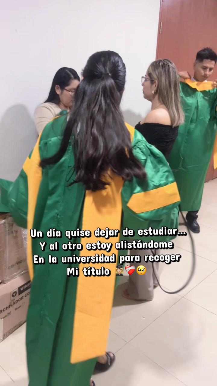 @Mía Gia 🌈🩷💜