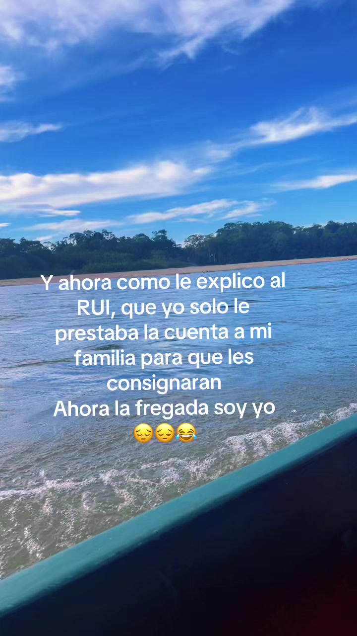 @Paty yelita