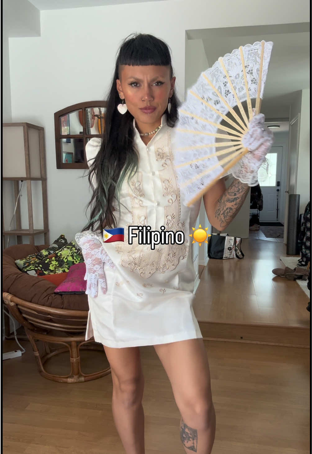 @og.robinson10