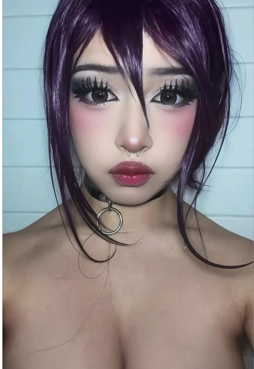 @manicpixiedreamygirl໒꒱ ‧₊˚