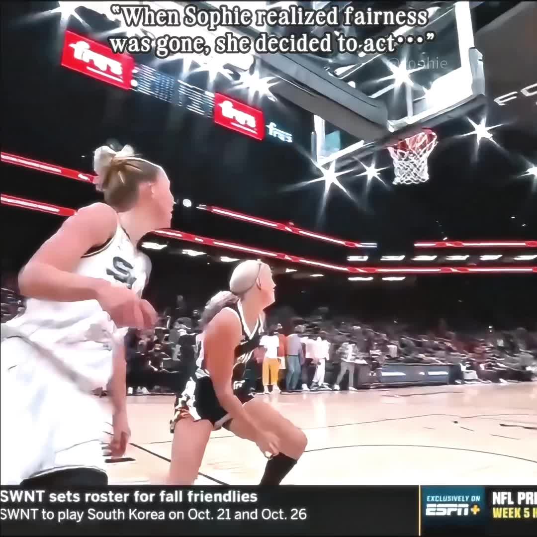 @American-style sports