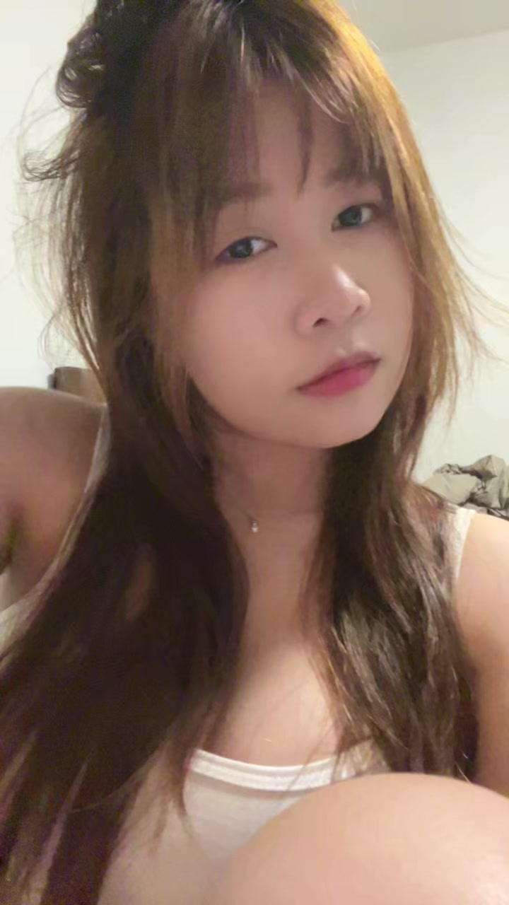 @น้องอิงจิ๋ว