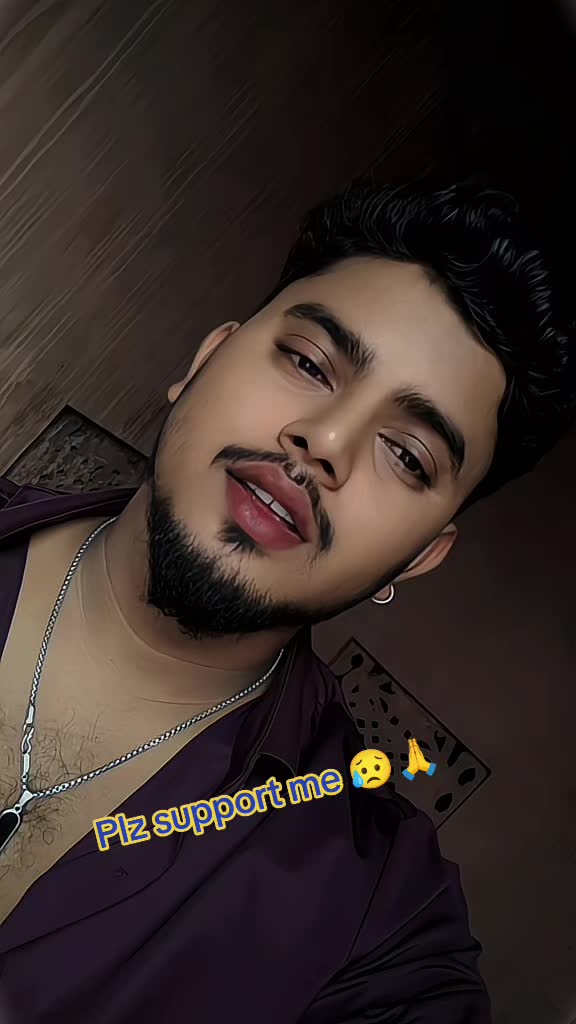 @Krishna ❤️