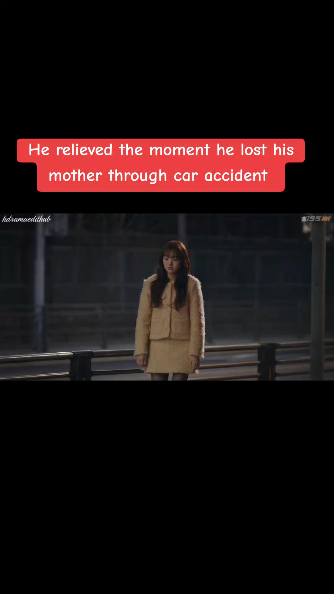 @Kdrama edit hub