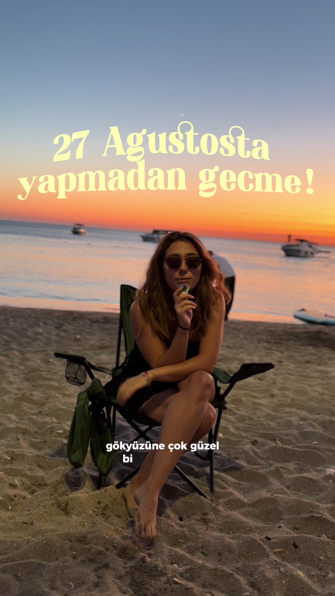 @astro_giz