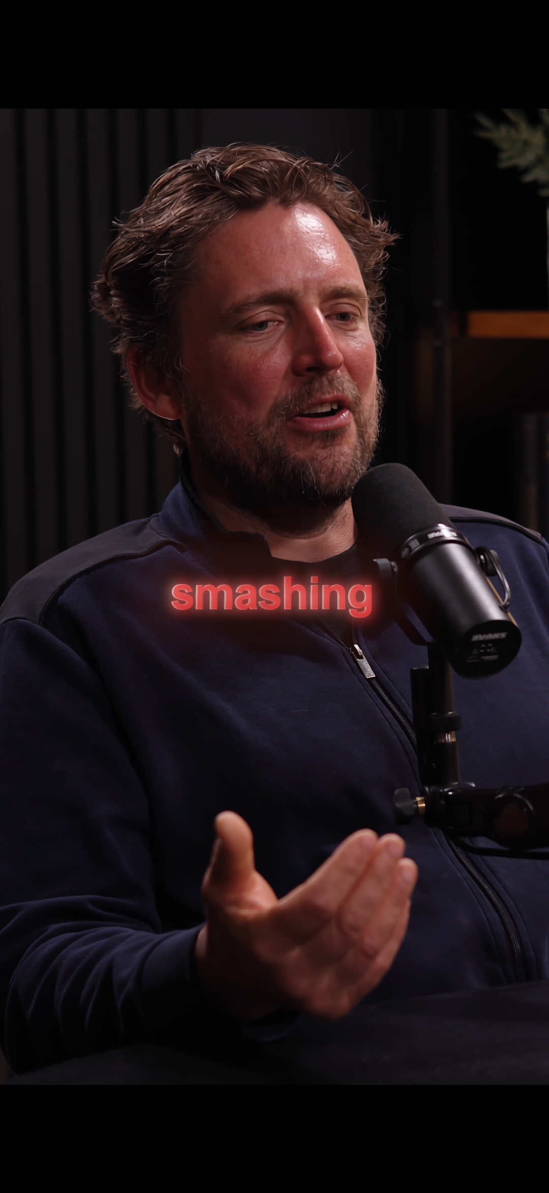 @jackneelpod