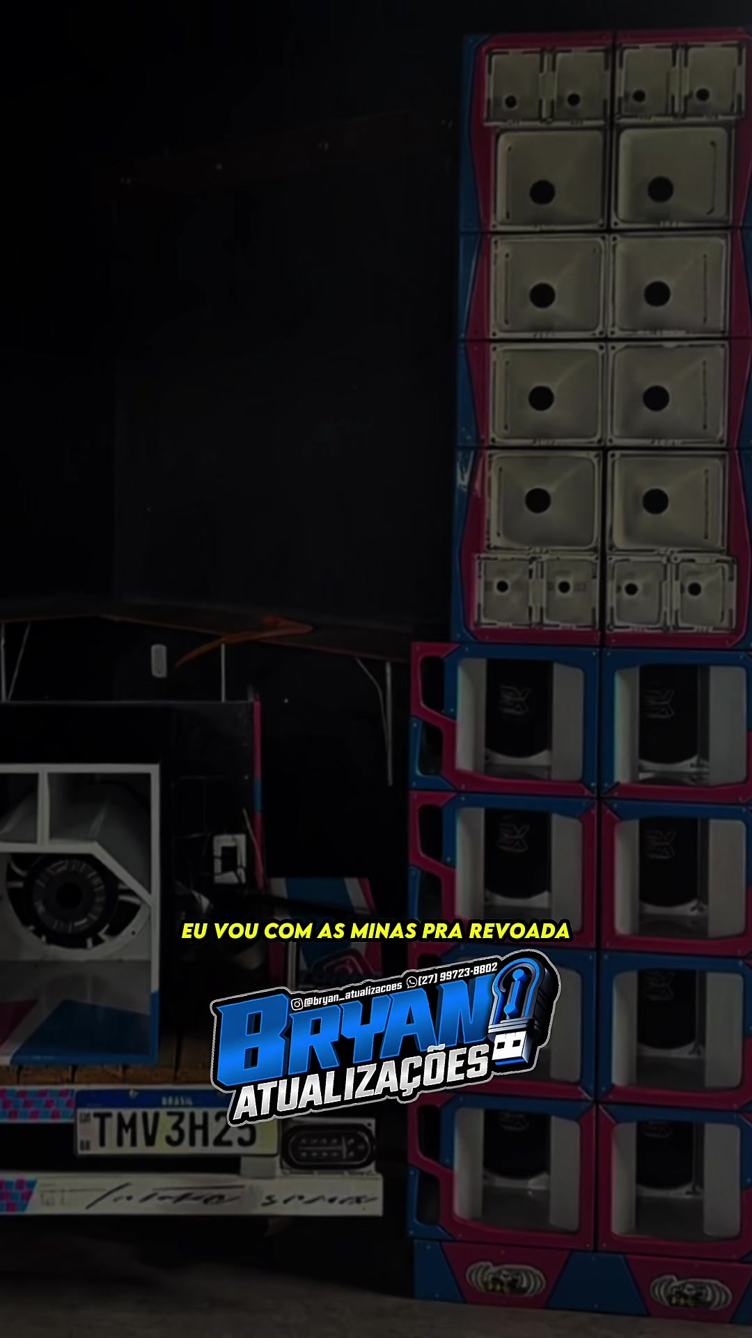 @BRYAN ATUALIZAÇÕES 01🥇
